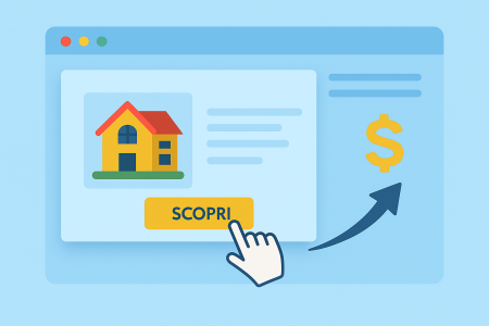 migliorare-opportunita-vendita-venezia migliorare-opportunita-vendita-venezia