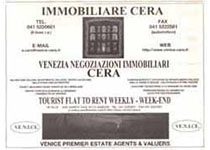 migliore-agenzia-immobiliare-a-venezia