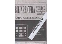 migliori-agenzie-immobiliari-a-venezia