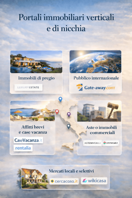 portali immobiliari italiani