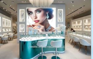 possibile-sviluppo-d-arredo-01