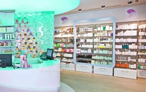 possibile-sviluppo-d-arredo-01