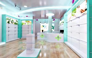 possibile-sviluppo-d-arredo-02