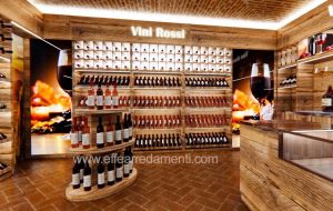 possibile-sviluppo-d-arredo-02