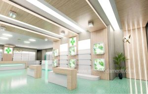 possibile-sviluppo-d-arredo-03
