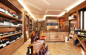possibile-sviluppo-d-arredo-05