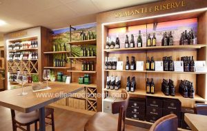 possibile-sviluppo-d-arredo-06