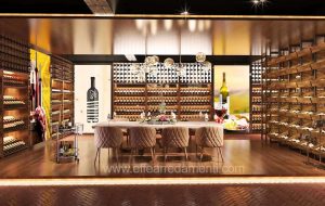 possibile-sviluppo-d-arredo-07
