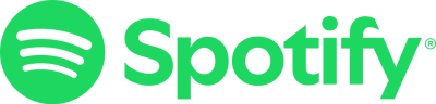 pubblicizzare immobile in vendita a Venezia spotify