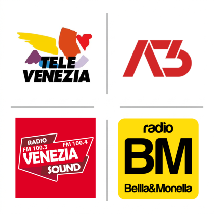 pubblicizzare immobile in vendita a Venezia tv radio