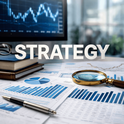 strategia vendita immobiliare