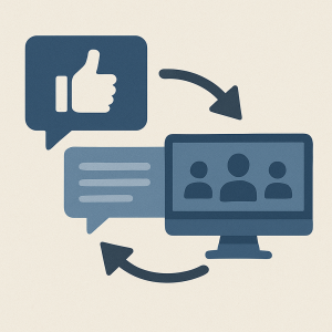 vendere casa in Veneto