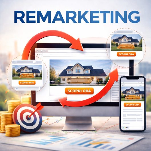 vendere casa in Veneto