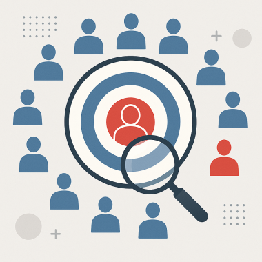 vendere-il-proprio-immobile-di-venezia vendere-il-proprio-immobile-di-venezia