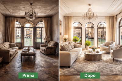 vendere-immobile-da-restaurare-a-Venezia