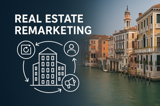 vendita appartamenti agli stranieri