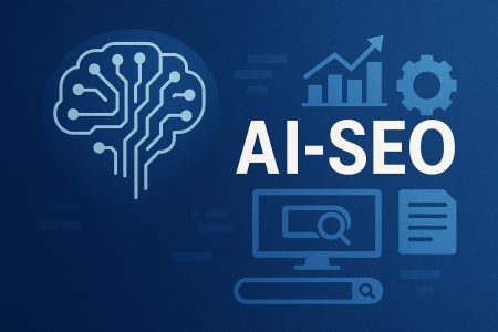 vendita appartamento Venezia e isole