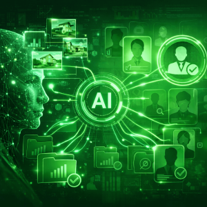 vendita appartamento in Italia