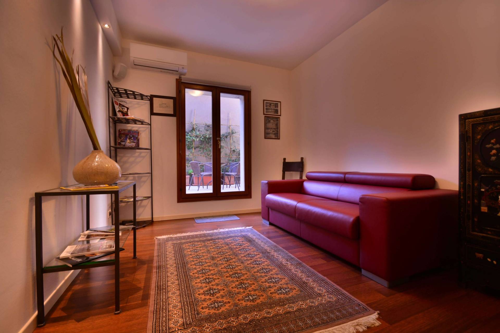 Agenzia Immobiliare Venezia - Uffici Campo Santo Stefano